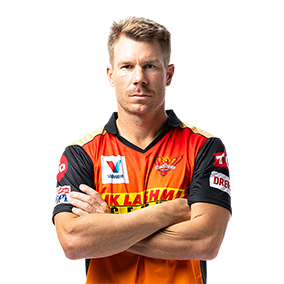 David-warner