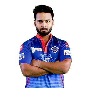 Rishabh Pant IPL CSK Cross Border Cricket