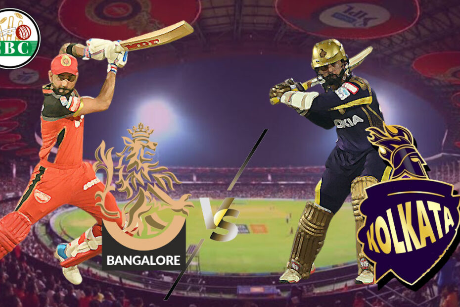 rcb vs kkr